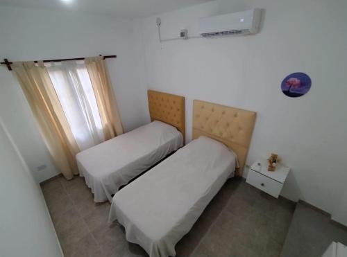 Catamarca Apartment | Budget-Friendly Stay at Apart La Mochita III for Families