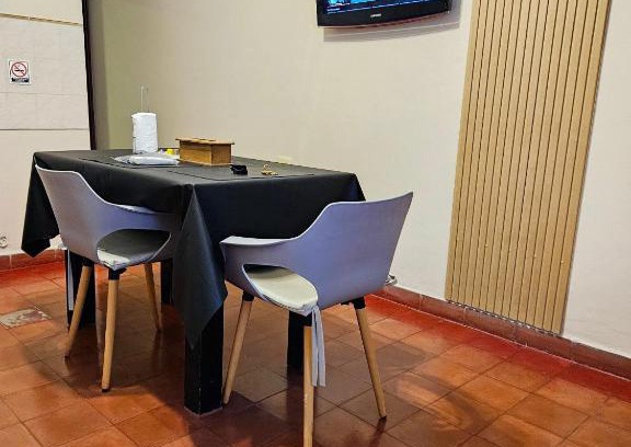 Catamarca Apartment | Guest Rated: 9.8 at Departamento Capital Hotel