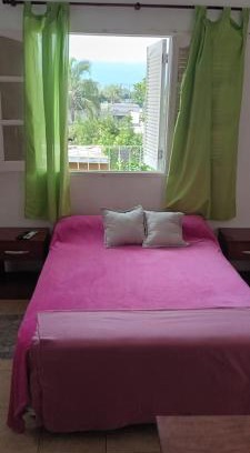 Catamarca Apartment | Comfortable NOVOS Departamentos Temporarios in Catamarca