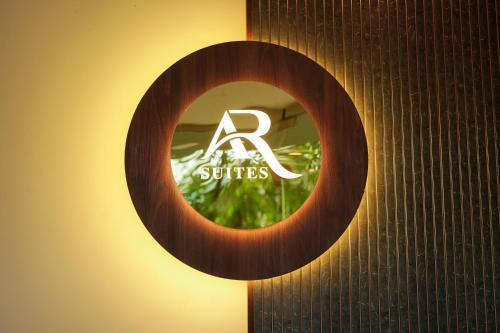 Kothamangalam Hotel | AR Suites Kothamangalam