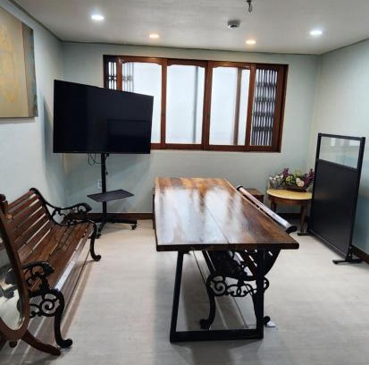 Yeongdeungpo-gu House | Discover Inviting Guest Houses in Seoul, South Korea