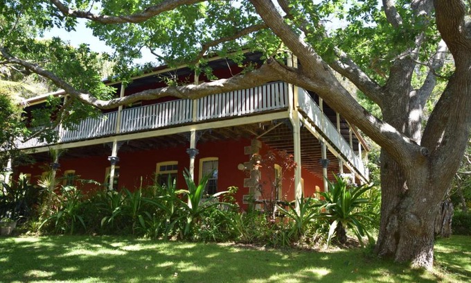 Arakoon Apartment | Family-Friendly Escape at Arakoon House 1 Awaits You