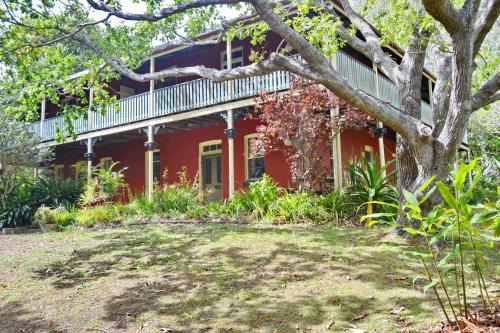 Arakoon Apartment | Family-Friendly Stay at Arakoon House 2