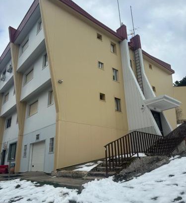 La Pinilla Apartment | Aral