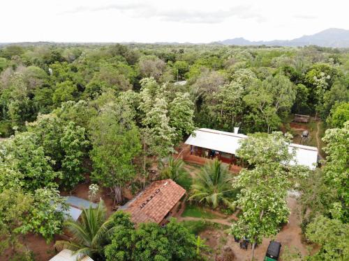 Dambulla Resort | Guest Rated 9/10: Araliya Self Cooking Resort Dambulla