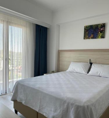 Arapgir Hotel | Discover Arapgir Nazar Hotel with Family-Friendly Amenities