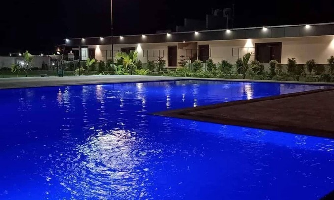 Chittorgarh Hotel | Explore Aravalli Hill Resort: Family-Friendly Getaway