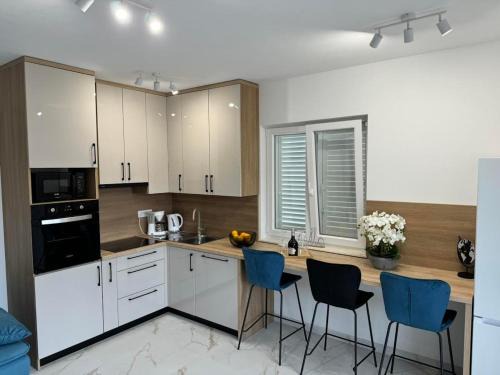 Palit House | arba sunshine