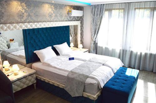 Arbanasi House | Top-Rated Arbanasi Villa with Hot Tub & Family Amenities