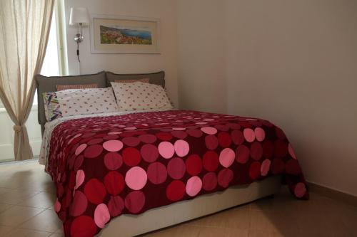 Rione Duomo Apartment | Oceanfront Getaway at Arcadia 55 - Guest Rated 9/10