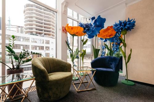 Arcadia Hotel | Budget-Friendly Arcadia Gold: Child Friendly & Highly Rated