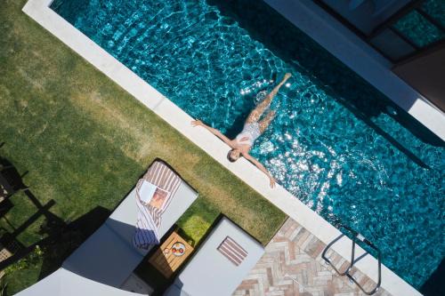 Archanes Villa | Arcasa Villas Collection by Omilos Hotels