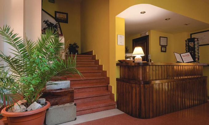 Camarmena Hotel | Pet-Friendly Retreat at Arcea Mirador de Cabrales - 8.7/10