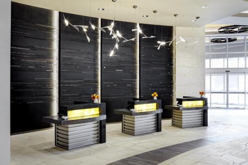 North Burnet Hotel | Discover Archer Hotel Austin: Top-Rated & Pet Friendly Stay