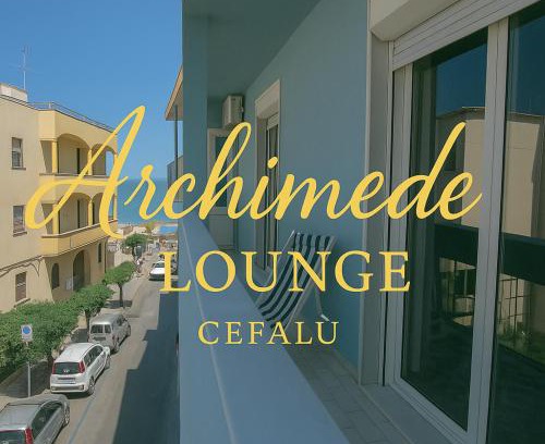 Cefalu Apartment | Top-Rated Archimede Lounge: Family-Friendly Getaway