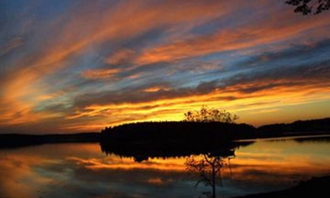 Lunenburg Waterfront Condo | Top-Rated Hotel in Lunenburg - The Stonehurst Awaits You