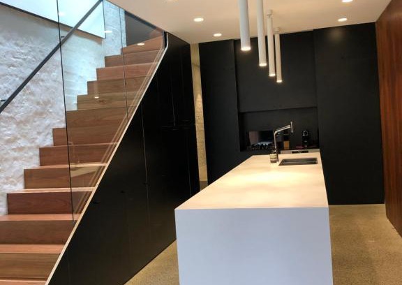 Alexandria House | Architecturally Designed Home with Family-Friendly Perks