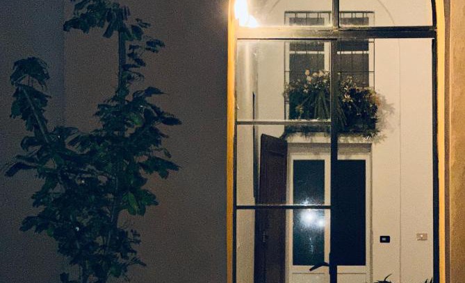 Cremona Apartment | Exceptional Stay at ARCHIVIO MANZONI 37 - Child Friendly