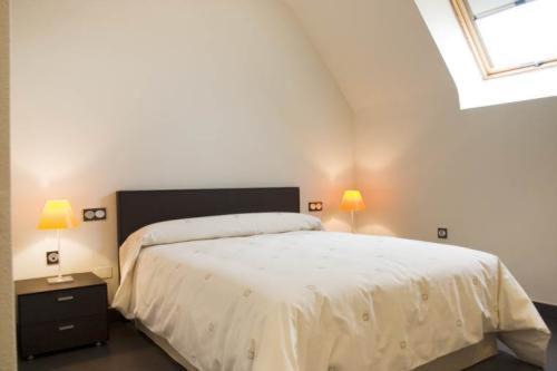 Archena Apartment | Highly Rated Archybal Apartamentos Turísticos y Suites