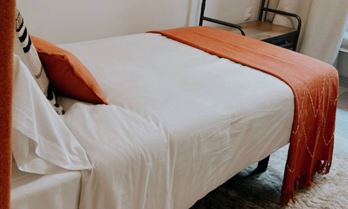 Historical Center Hotel | Arco de la Seda H. Ind: Family-Friendly with Spa Amenities