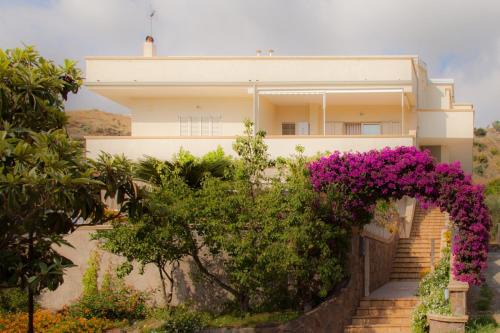 Bonifati Bed & Breakfast | Discover Arco Fiorito: Family-Friendly Comfort Awaits