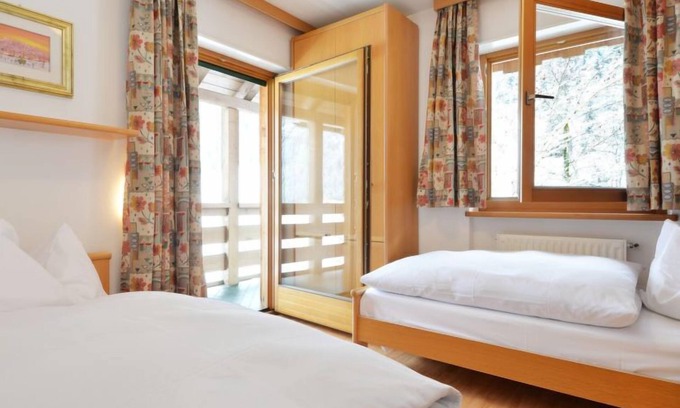 Fontanazzo Apartment | Ardoney by Interhome: Guest Rated 9.4 with Lake View Spa