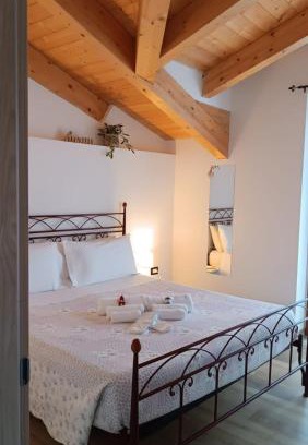 San Martino Canavese House | Discover Arduino41: Family-Friendly Stay, Rated 9.5/10