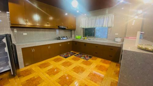 Sablan House | Ardy's Transient