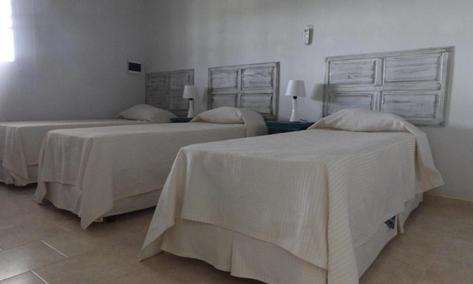 Esquina Hotel | Pet-Friendly ARE PORA: Pool, Breakfast & 9/10 Guest Rating