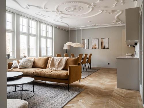 Are Apartment | Cozy Ski Sanctuary Apt for 4 with Slope Access