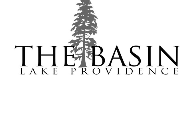 Lake Providence House | Lake Providence Retreat: Rated 9/10 with Scenic Lake Views