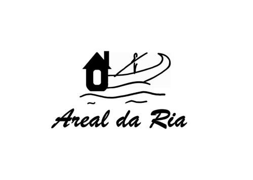 Sao Jacinto House | Family-Friendly Getaway at Areal da Ria - Rated 8/10
