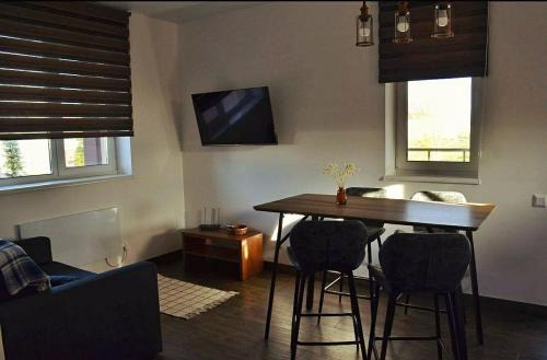Kyiv Oblast Apartment | Guest Rated 10/10 at Areal Relax-Hotel - Family Friendly Stay