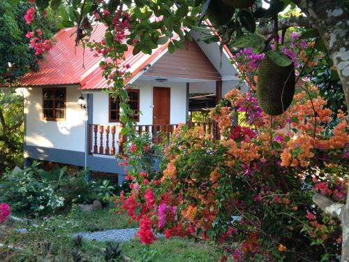 Sa Kaeo Resort | Discover Areeya Resort: Wheelchair Accessible Getaway