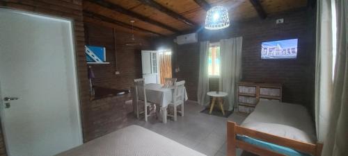 San Lorenzo Apartment | Ares suite de campo- Rincón de Afrodita