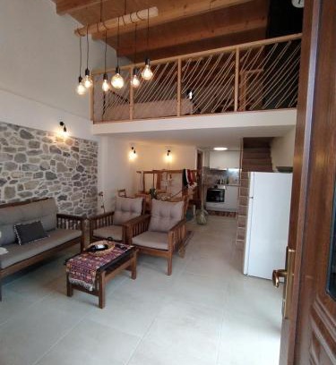 Lassithi Prefecture House | Stellar Stays at Argalios - Rated 10/10 by Guests
