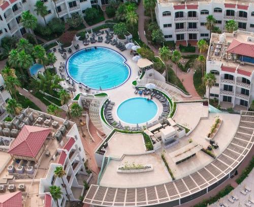 Al-Bidea Resort | Relax at Argan Al Bidaa Hotel and Resort, Kuwait's Gem