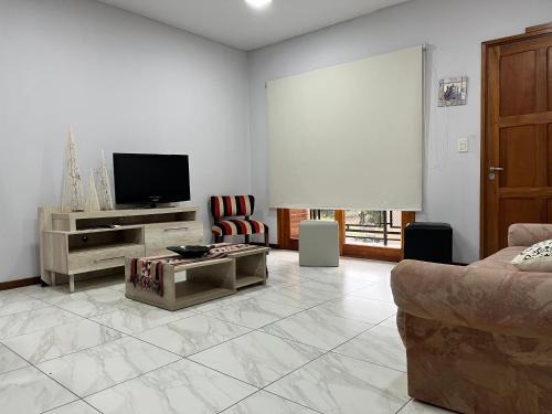 Eldorado Apartment | Pet-Friendly Argerich with Top Guest Ratings and Dining