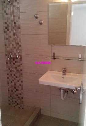 Nei Pori Apartment | Cozy Argo Studios: Oceanfront Bliss with High Ratings