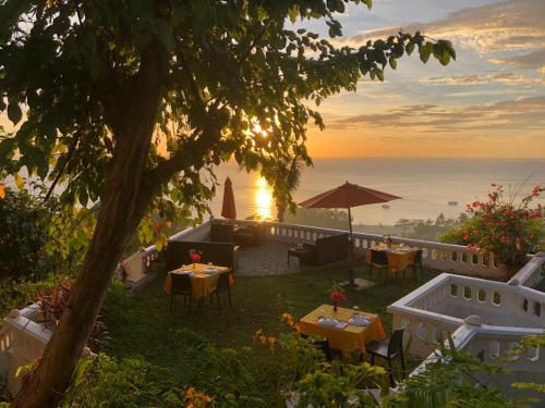 Yapak Apartment | Discover Argonauta Boracay: Pet-Friendly Suites & Villas