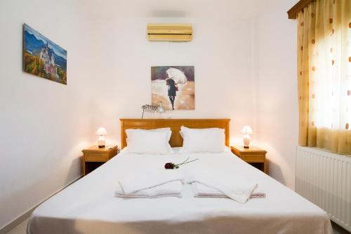 Argoules House | Discover Argoules House: Guest Rated 9.8, Pet Friendly Stay