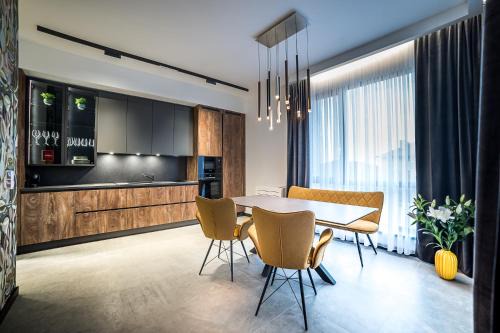 Karlovo Apartment | ARHEYA 1: Guest-Rated, Pet-Friendly Retreat Awaits