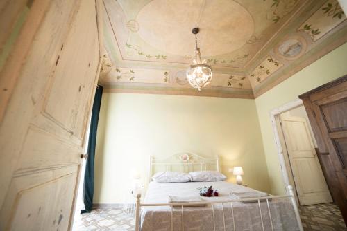 Vico del Gargano Apartment | Exceptional Family-Friendly Stay at Aria di Vico Aparthotel