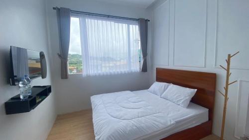 Dieng House | Discover Arjuna Luxury Dieng Syariah: Child-Friendly Retreat