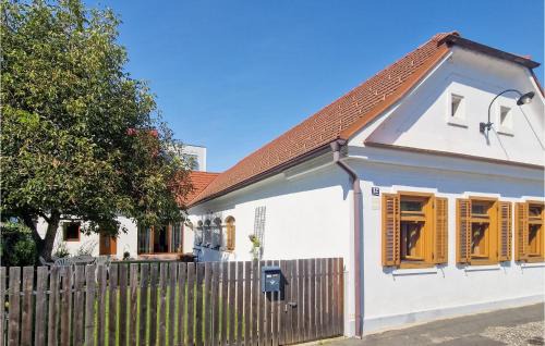 Oberwart Apartment | Perfect Arkadenhaus Apartment Klein for Families and Pets