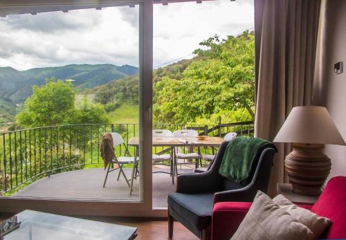 Armano House | Discover Armaño Rural: Pet-Friendly Oceanfront Escape