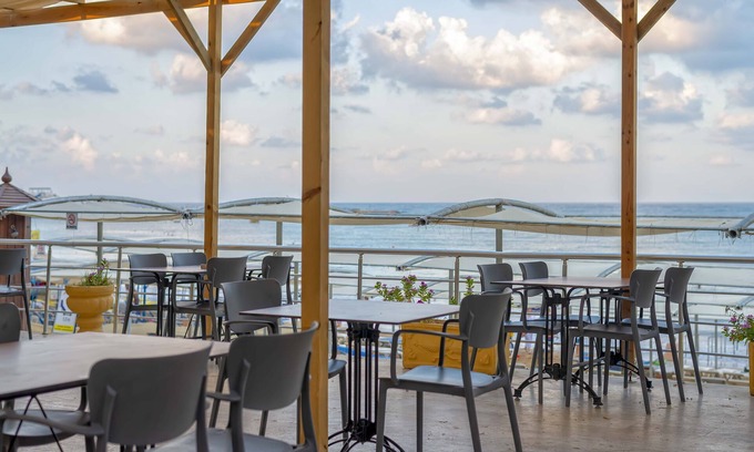 Avsallar Resort | Discover Armas Green Fugla Beach - All Inclusive Getaway