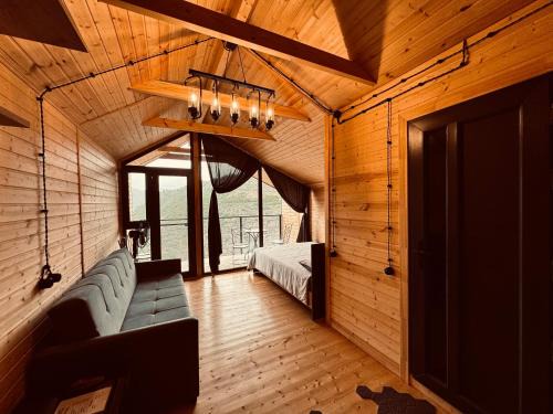 Alaverdi Ski Chalet | Pet-Friendly ARMBEE Honey Farm: Guest Rated 10/10 Stay