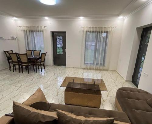 Byurakan Apartment | Armenia RENT HOUSE Byurakan