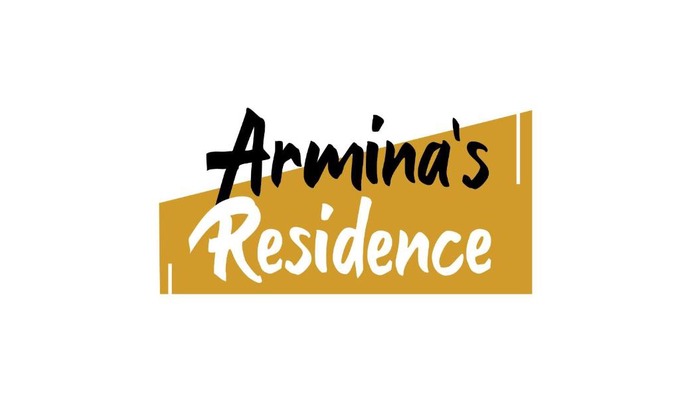 Dumbravita Bed & Breakfast | Top-Rated Armina's Residence: Pet and Child Friendly Stay